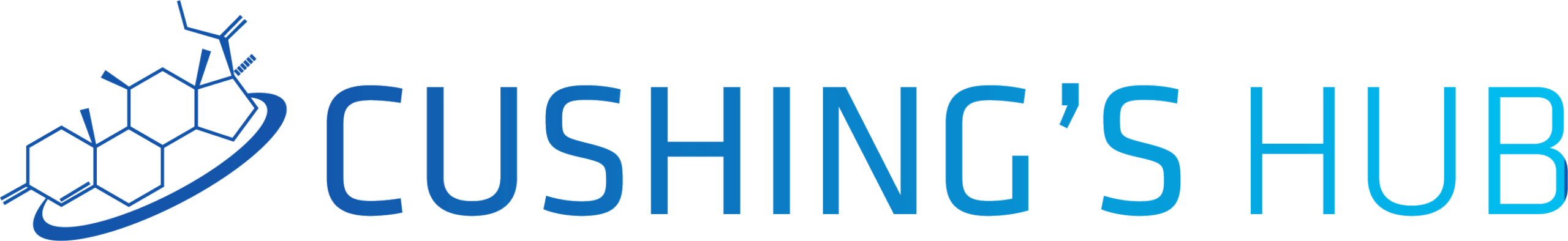 Cushing's Hub